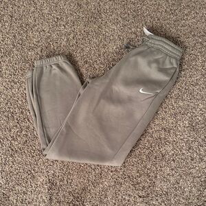 Nike Sportswear Phoenix Sweatpants